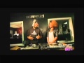 BET Notarized 2010 W DJ Esquire K Foxx