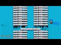 Closing To Jacob Williamson 3 2021 DVD Fullscreen