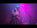 Skye Newman Family Matters Lyrics Complete Lyrics