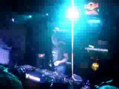download lagu mp3 mp4 2007 04 30 SPb, download mp3 2007 04 30 SPb free download, download mp3 2007 04 30 SPb