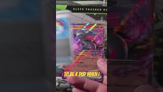 Pokemon Perfect Order Opening #pokemon #cards #tcg #new #pokemoncards