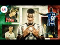 Waarom De Serie A Een Spektakel Wordt Met Inter Als Kampioen
