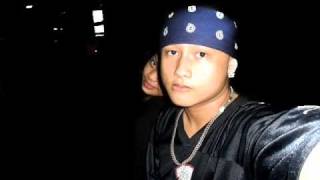 LISTEN TO YOUR HEART  JON YOUNG