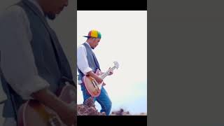 Download lagu Janji Ujong Aro 4. Fajar Band mp3