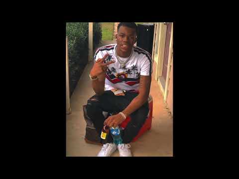 Benji quis - tweakin