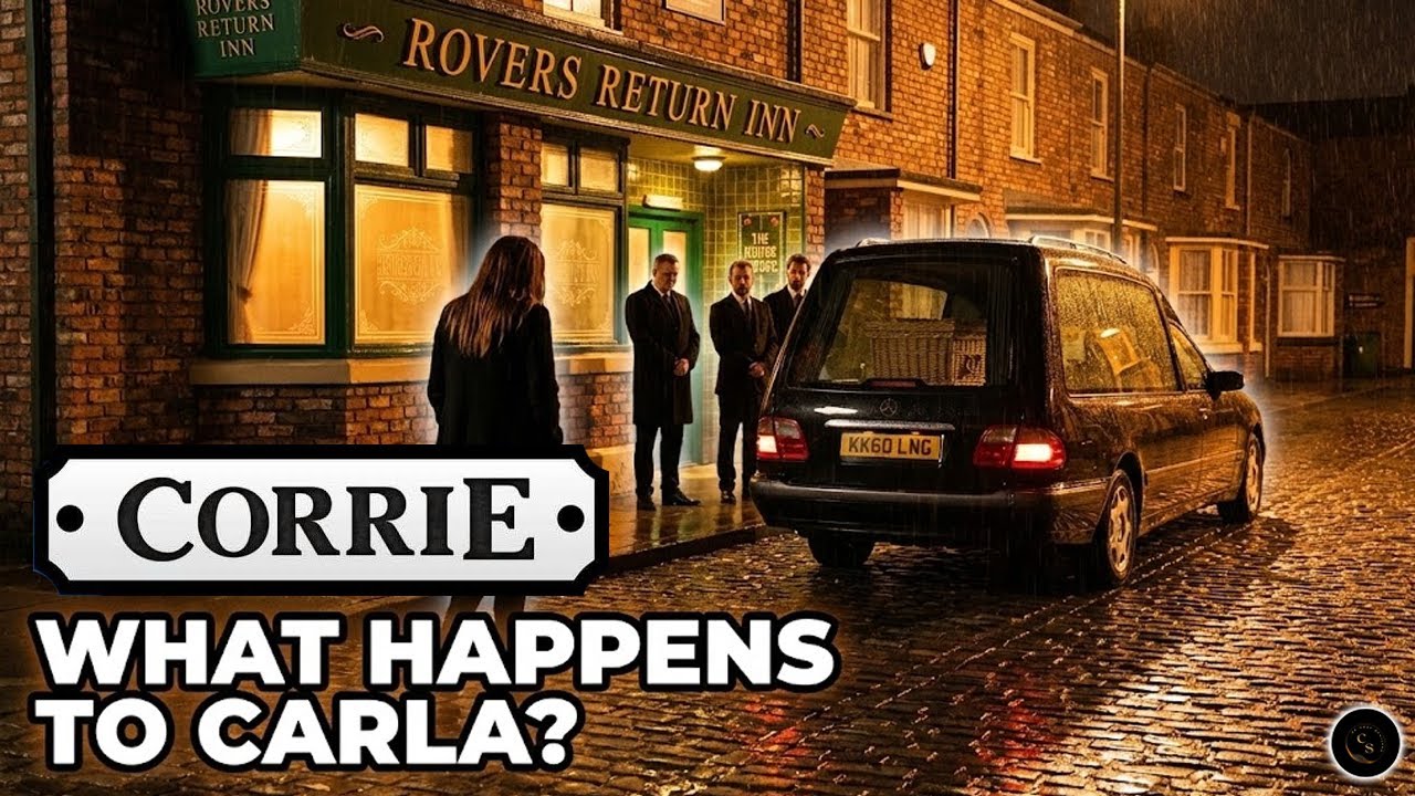 YouTube Thumbnail Downloader FULL HQ IMAGE