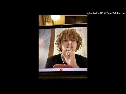 Richamiri type beat. Aint nothing rich amiri перевод. Richamiri. Aint nothing rich amiri перевод. Aint nothing rich amiri перевод.