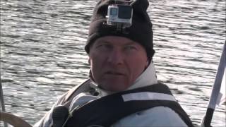 Kval allsvenskan A HD Båstad   oct.2015