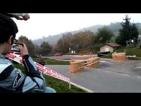 rally di como Sormano sabato(2)