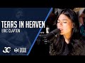 Tears in Heaven - Eric Clapton | Gigi De Lana | GG Vibes