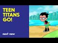 Cartoon Network Next Bumpers 2022 2023