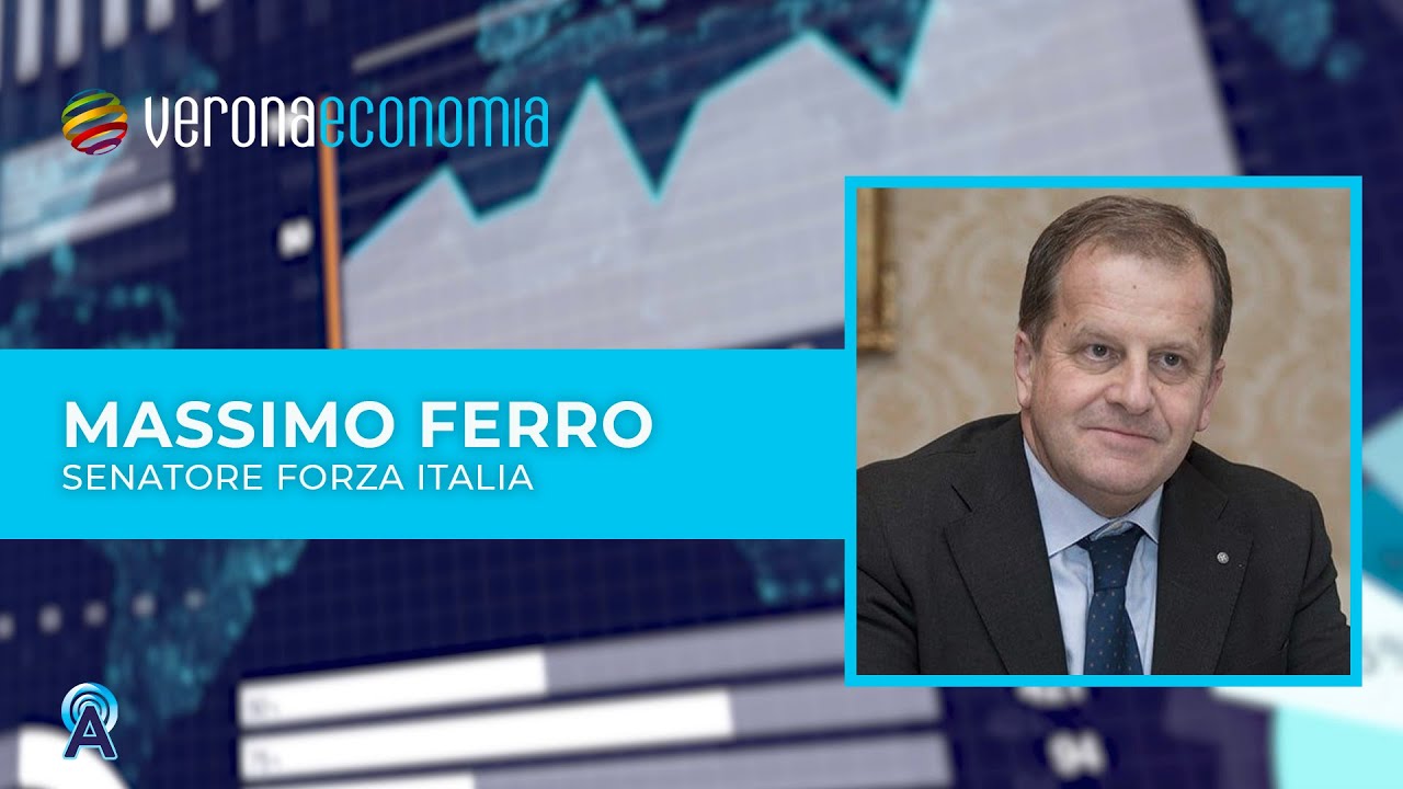 Descrizione dell'immagine