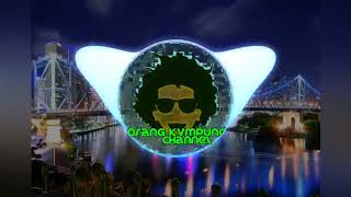 Download lagu Fikrampptngan-Bagoyang sampe pagi(Funky style) New!!! 2k19 mp3