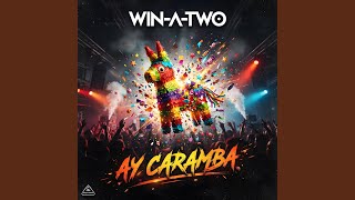 Ay caramba