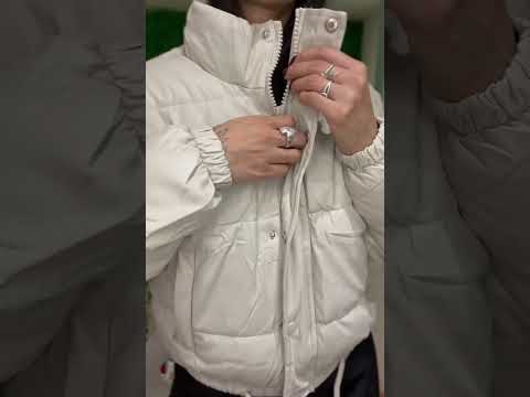 Miniatura de YouTube