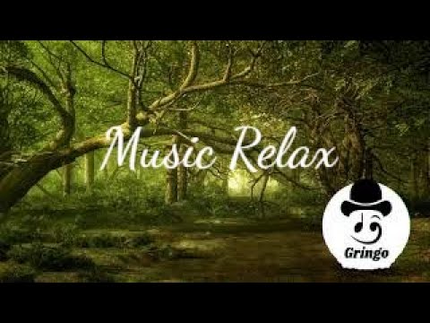 Loving Caliber - 27  (Instrumental Version) Music Relax