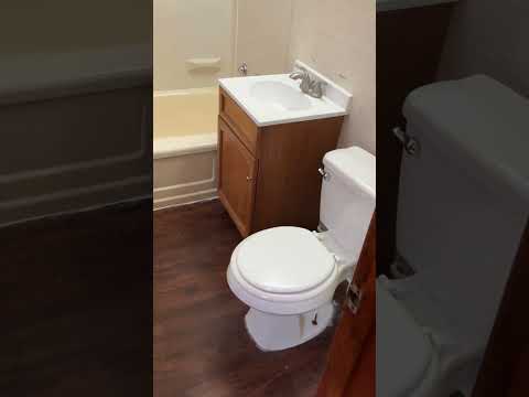 8432 W Lisbon Ave - Video 2 of 2