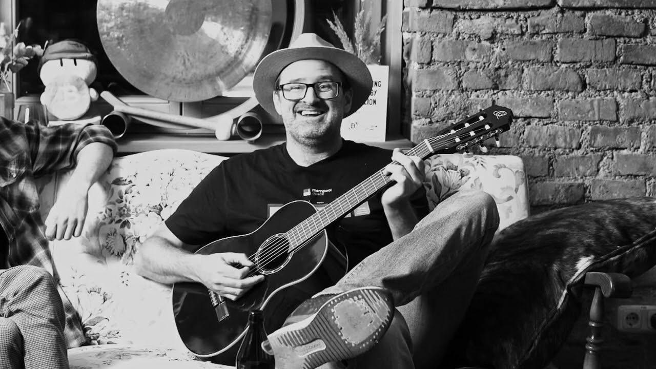 YouTube Video Placeholder