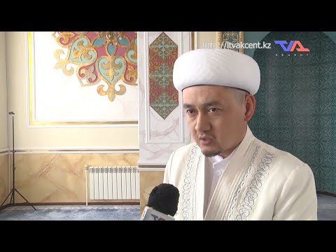 «Күн» ақпараттық бағдарлама 9 сәуір 2024ж.