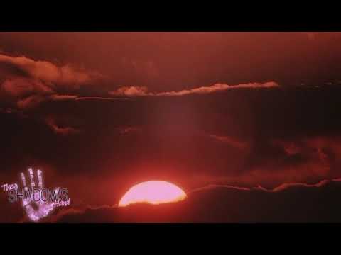 Telegimnastika - Perlo