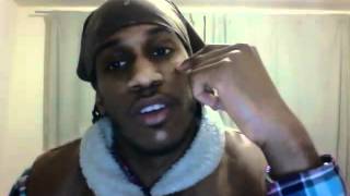 She&#39;ll Never Know