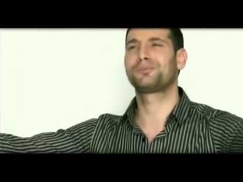 CRISTI DULES - Bautura si manele