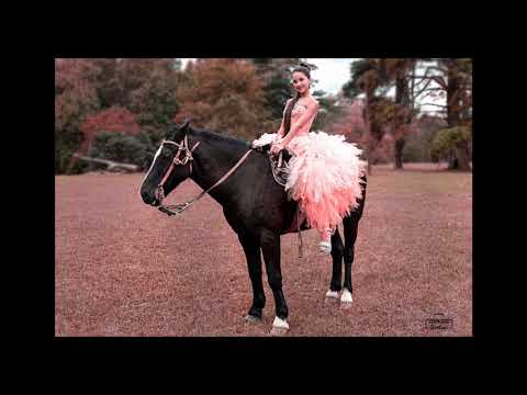 Cuarto aniversario Sublime Imagen Revelación-Sublime Revelation Image