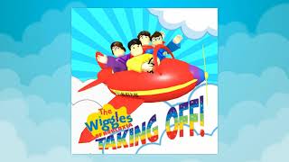 05 - I've Got My Glasses On! - Taking Off!