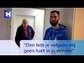 Gerard kreeg twee boetes van 10.000 euro voor onderdak bieden aan arbeidsmigranten