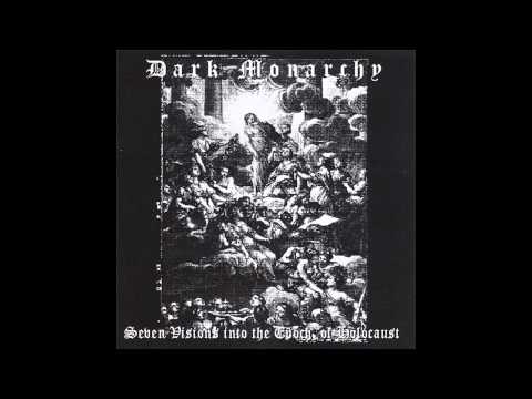 Dark Monarchy - Necrowinter