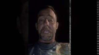 HATJ Update Plus Sophia  love link