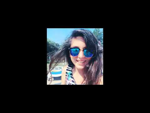 ELSA RANDOBRAVA -  DUAM DASHURI