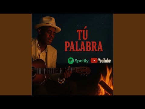 Tú Palabra