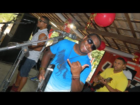 Audácia Pura  Pagode Entre Amigos 2015 Samba de Roda