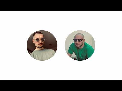 BIZI si Bogdan DPA - Din arhiva