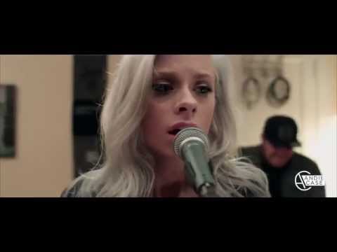 Adele - Hello (Andie Case Cover)