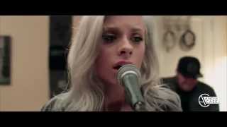 Adele - Hello (Andie Case Cover)