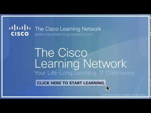 Cisco Learning Network: CCNA Voice Portable Command Guide