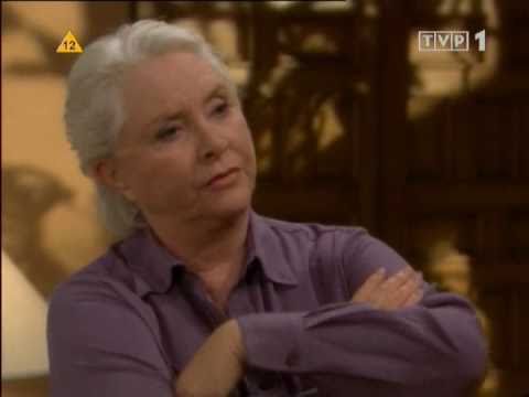 B&B Stephanie finds out that Storm shot her (2007)