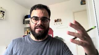 ANSIEDADE E ANÁLISE DE DADOS: receita para não ficar maluco