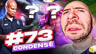 LE COMBO LE PLUS BROKEN DU JEU (C'EST ILLÉGAL)