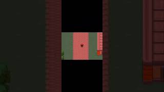 Going to the Orange Island and meet with the crystal onix