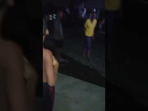 Protestas en Cuba 🇨🇺 #calles #shortsviral