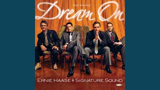 Never Give Up, Never Give In