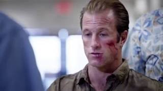 Hawaii Five-0 | Stand By Me