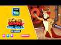 মুভি হ্যাংওভার Full Episode In Bengali Videos For Kids HB