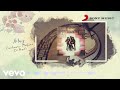 May - Cintamu Mekar Di Hati (Official Lyric Video)