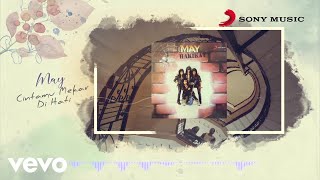 Download lagu May - Cintamu Mekar Di Hati mp3