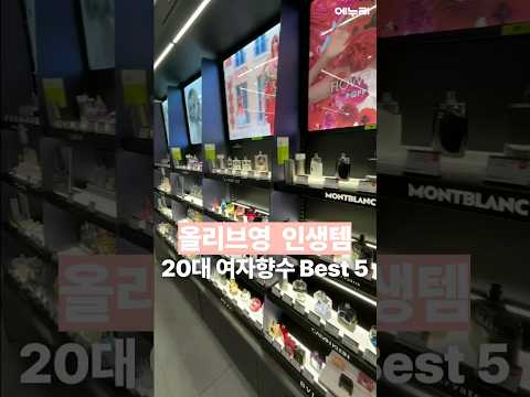 �����üҷε帮���� ǻ�� �ӽ�ũ �� �� EDP