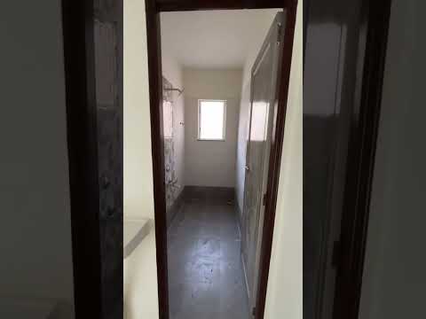 Shree Pradnya Elevation 1